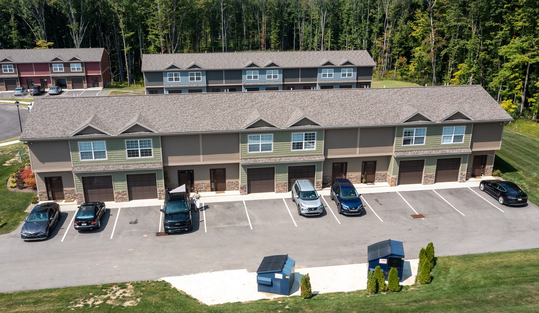 4539 Elizabeth Lane - 6